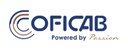 COFICAB