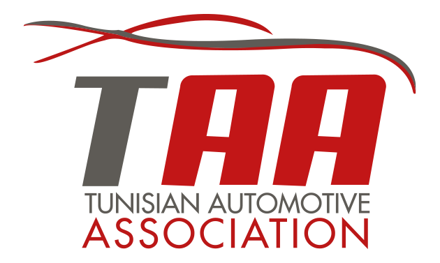 TUNISIAN AUTOMOTIVE ASSOCIATION