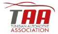 TUNISIAN AUTOMOTIVE ASSOCIATION